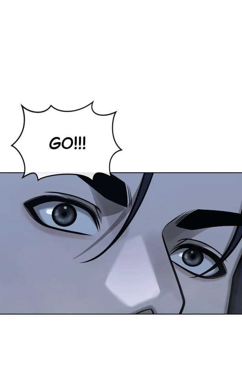 Quest Supremacy Chapter 155 – Page 124