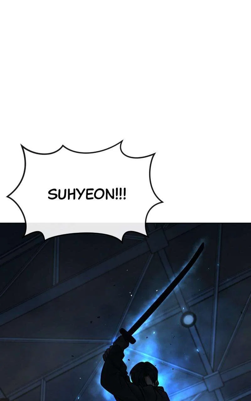 Quest Supremacy Chapter 155 – Page 125