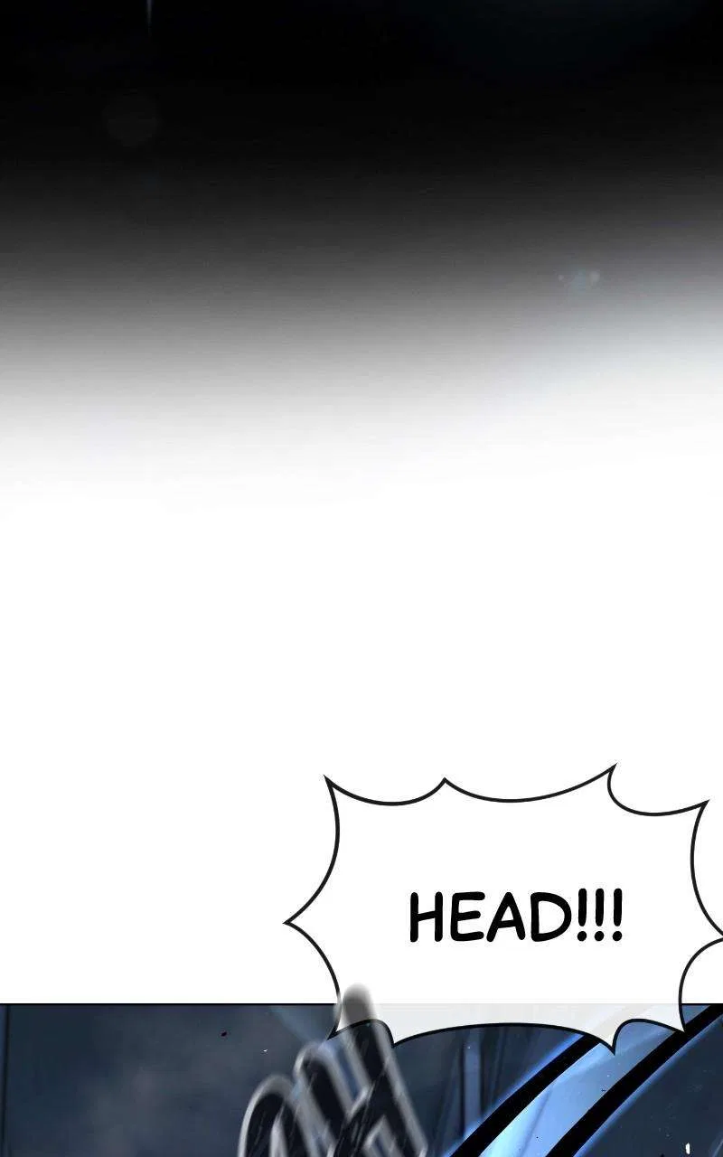 Quest Supremacy Chapter 155 – Page 132