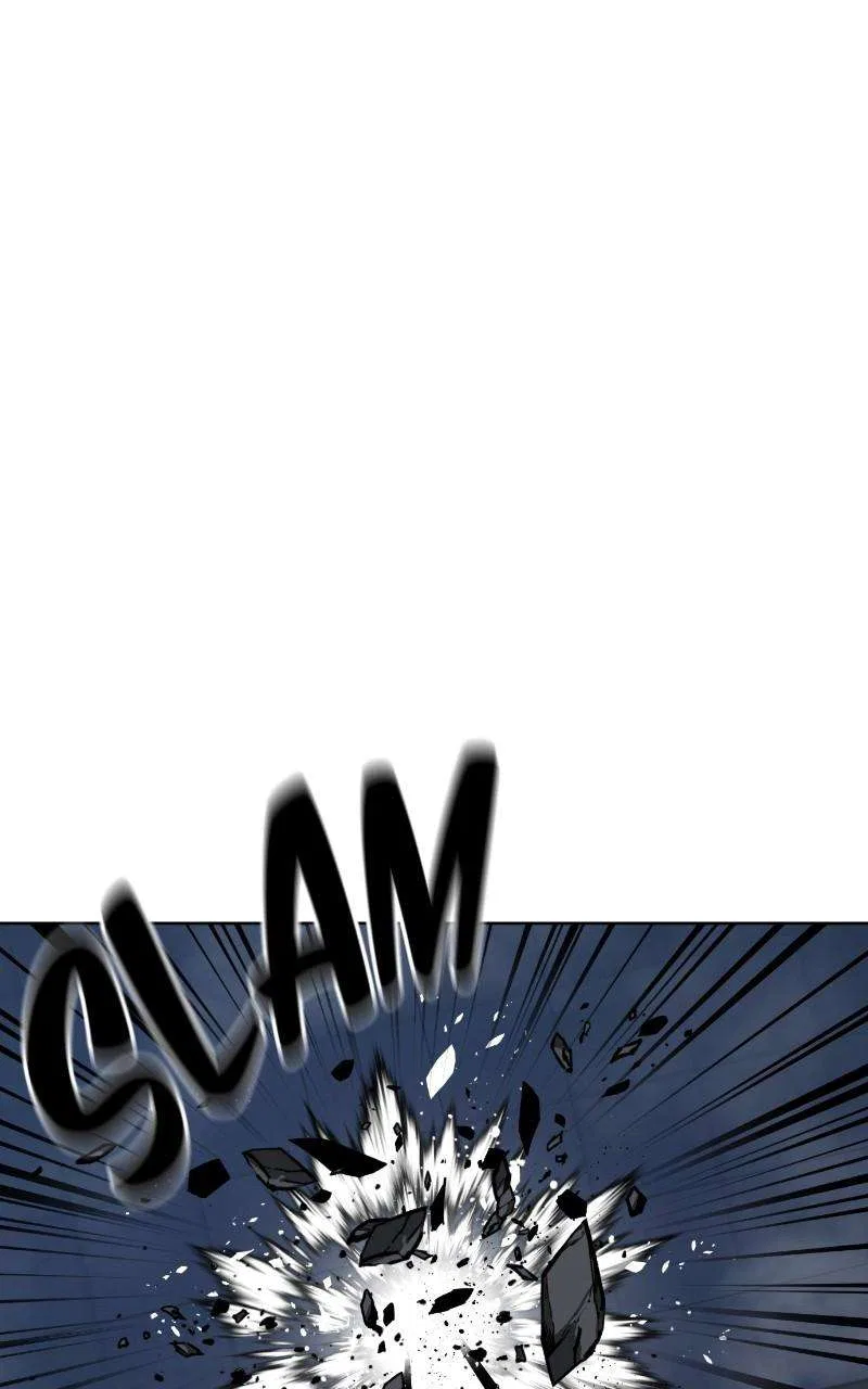 Quest Supremacy Chapter 155 – Page 140