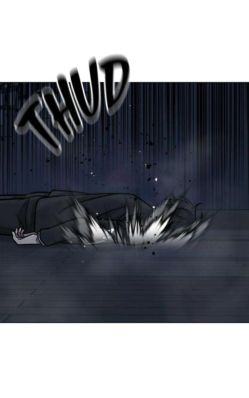 Quest Supremacy Chapter 155 – Page 142