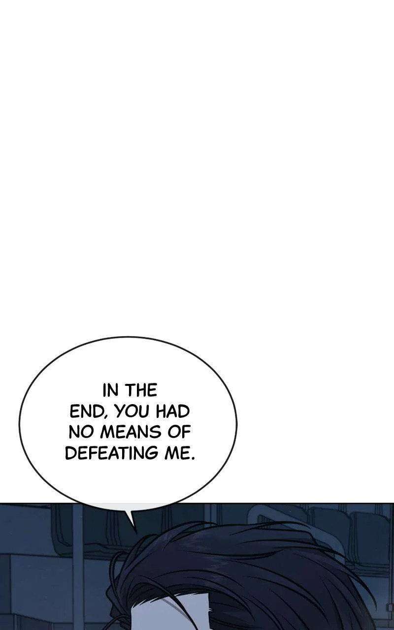 Quest Supremacy Chapter 155 – Page 148