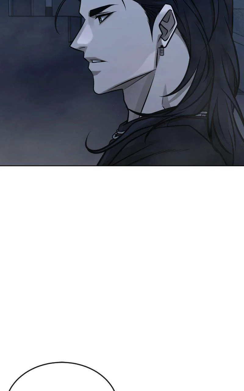 Quest Supremacy Chapter 155 – Page 149