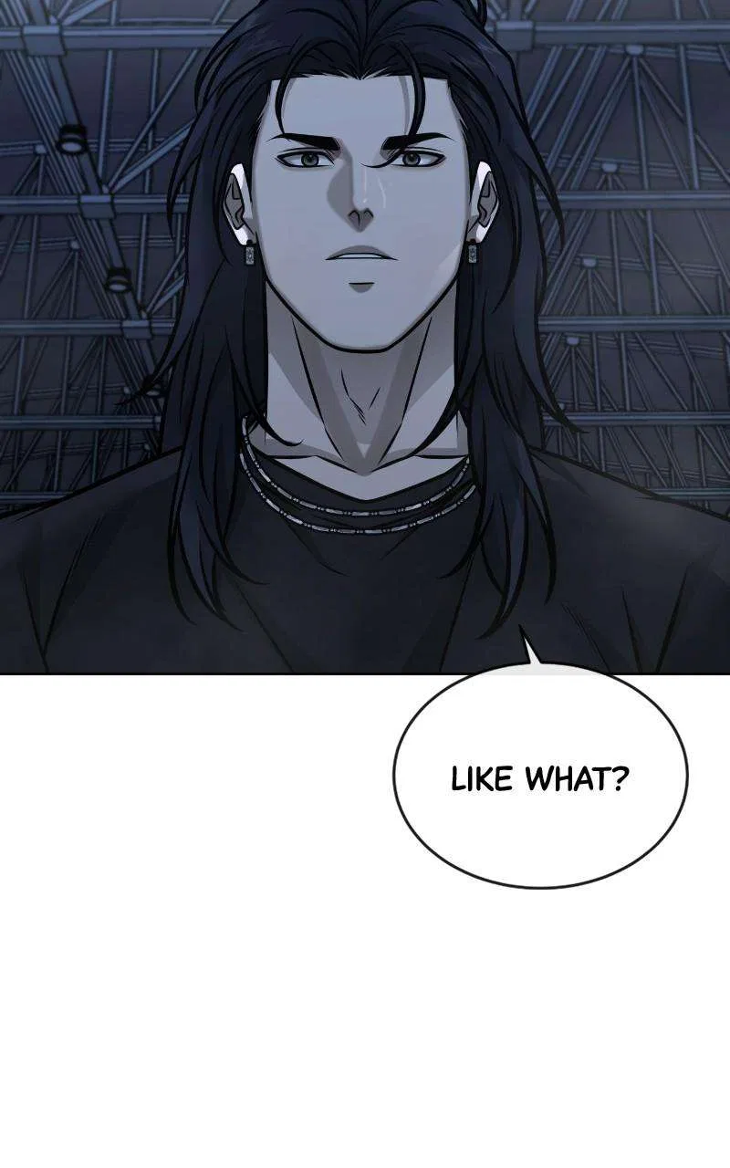 Quest Supremacy Chapter 155 – Page 155