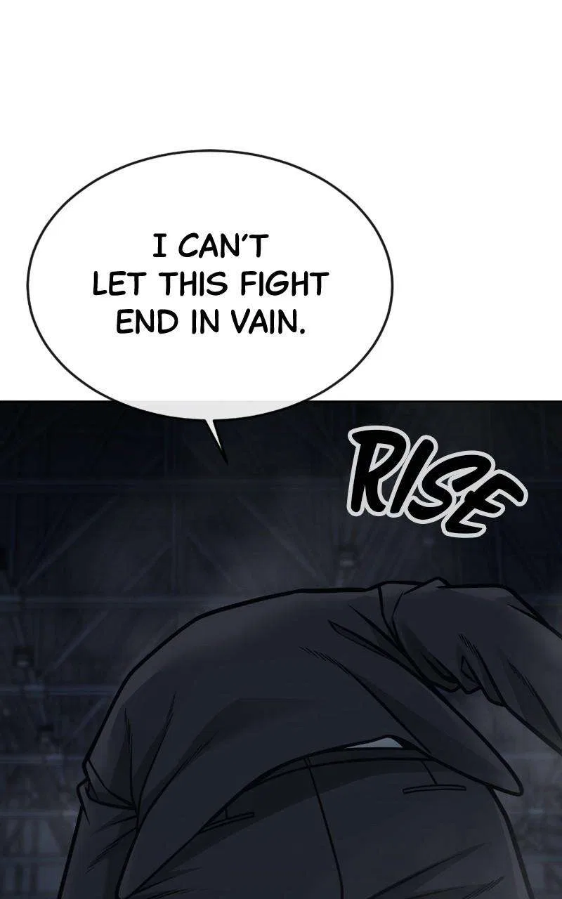 Quest Supremacy Chapter 155 – Page 157