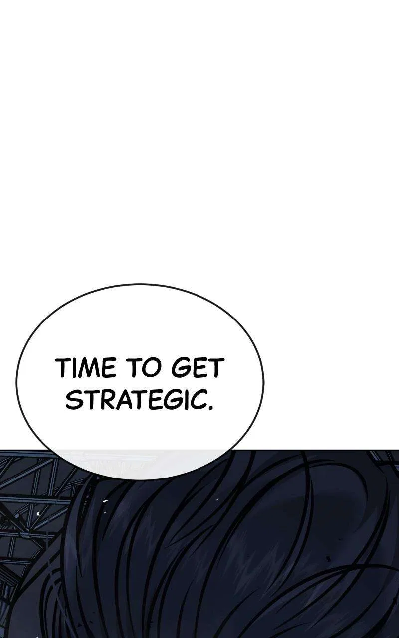 Quest Supremacy Chapter 155 – Page 167
