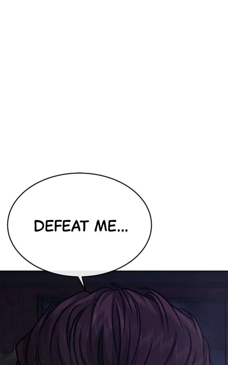 Quest Supremacy Chapter 154 – Page 1