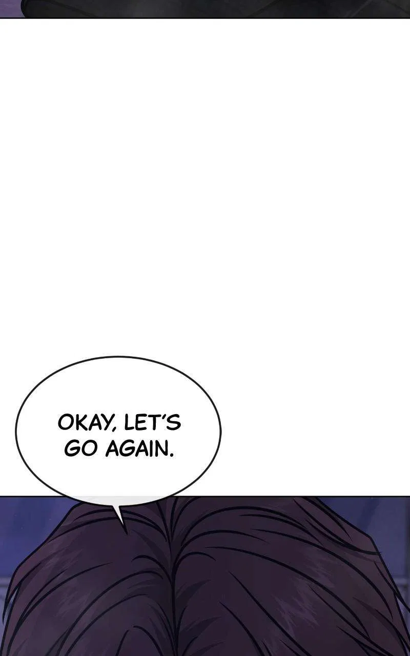 Quest Supremacy Chapter 154 – Page 6
