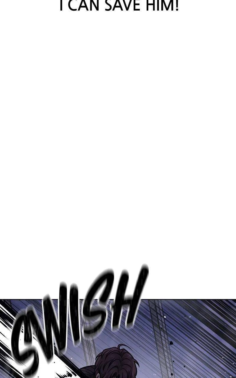 Quest Supremacy Chapter 154 – Page 17