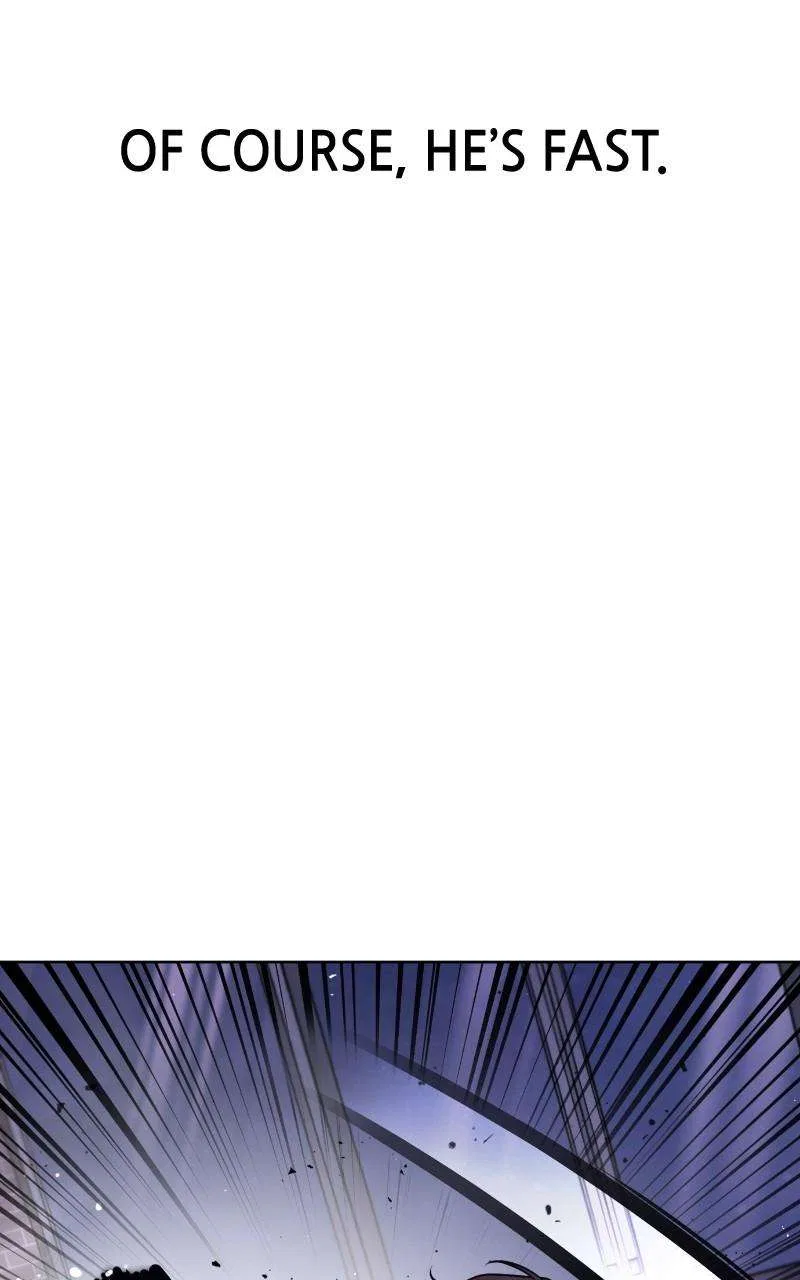 Quest Supremacy Chapter 154 – Page 19