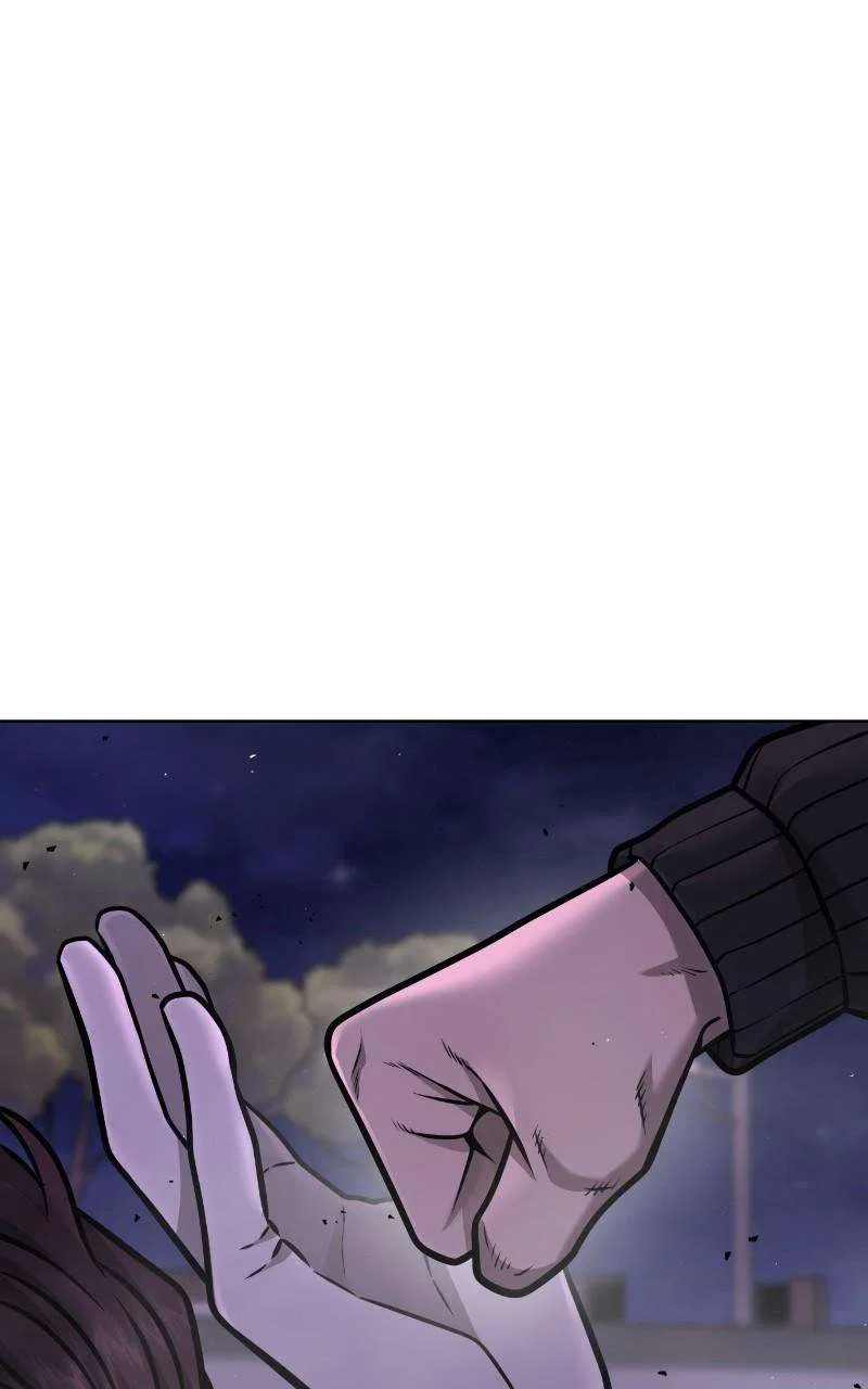 Quest Supremacy Chapter 154 – Page 25
