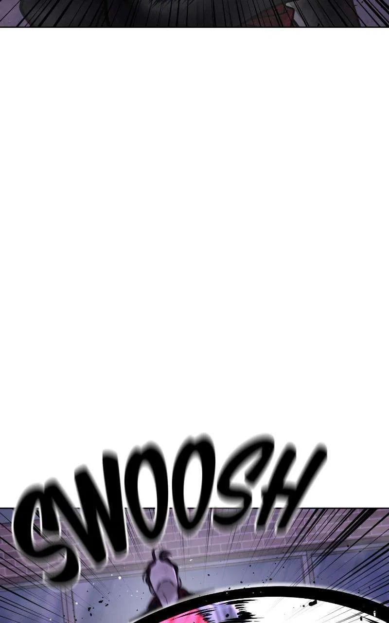 Quest Supremacy Chapter 154 – Page 33