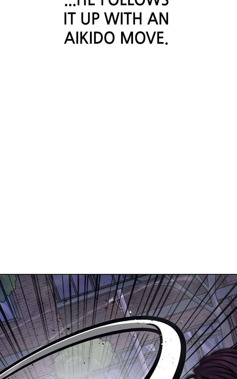 Quest Supremacy Chapter 154 – Page 38
