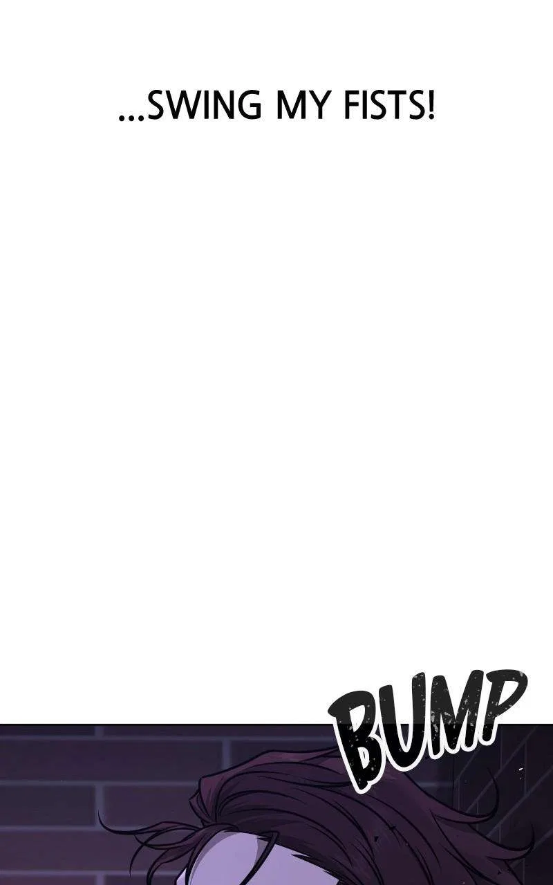 Quest Supremacy Chapter 154 – Page 44