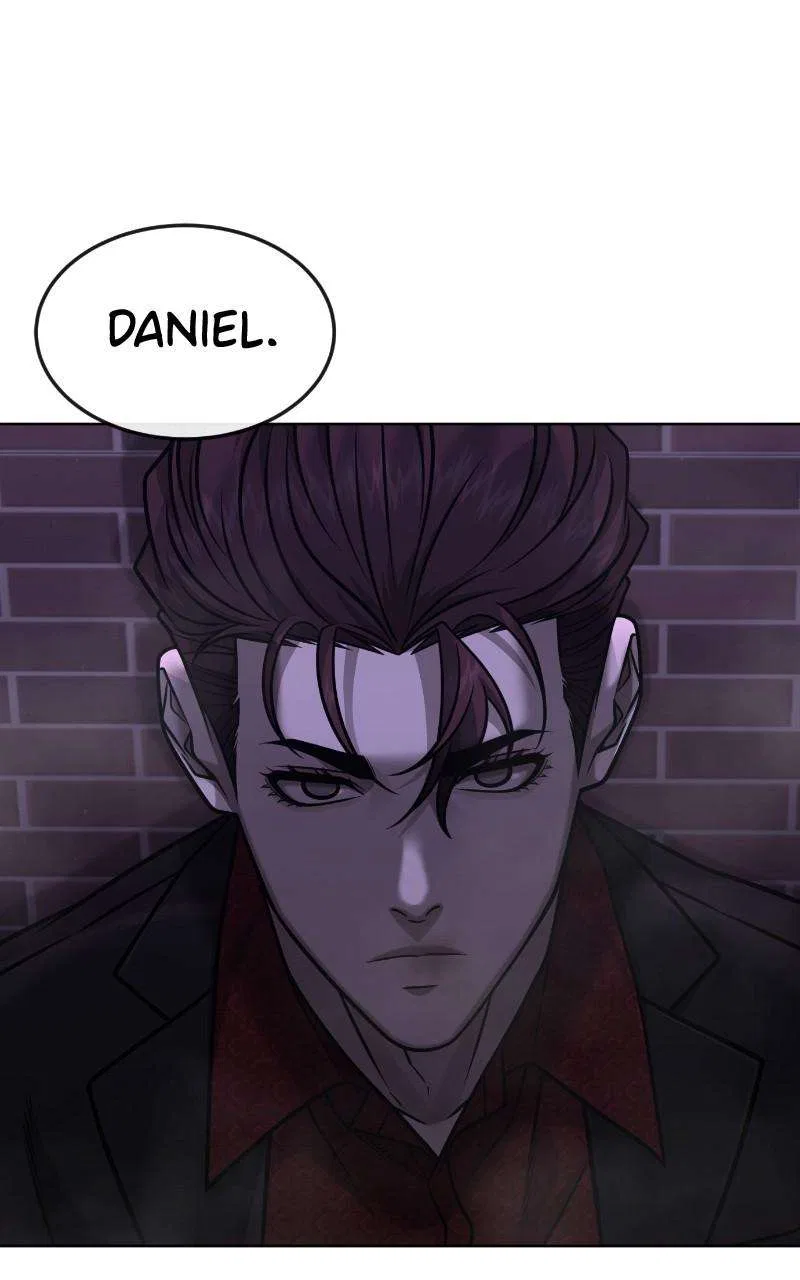 Quest Supremacy Chapter 154 – Page 48