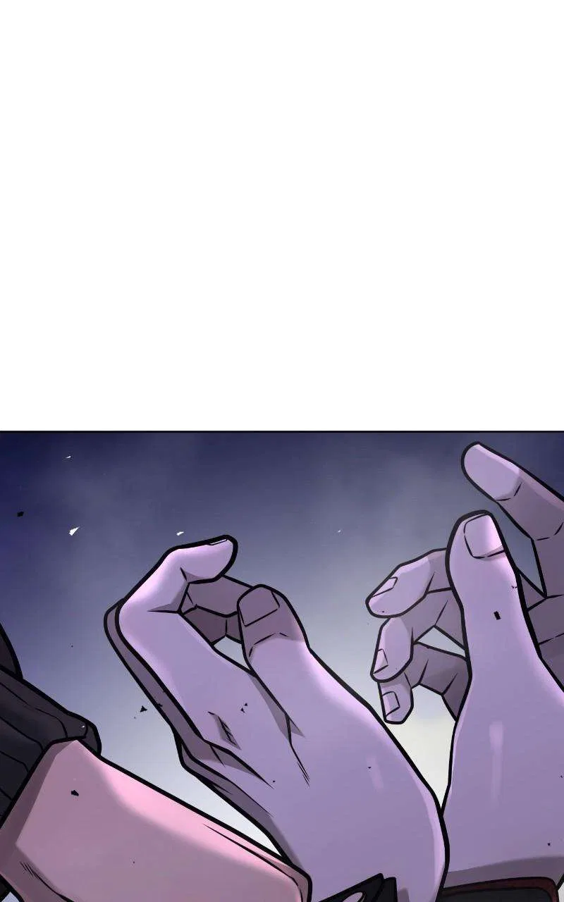 Quest Supremacy Chapter 154 – Page 62
