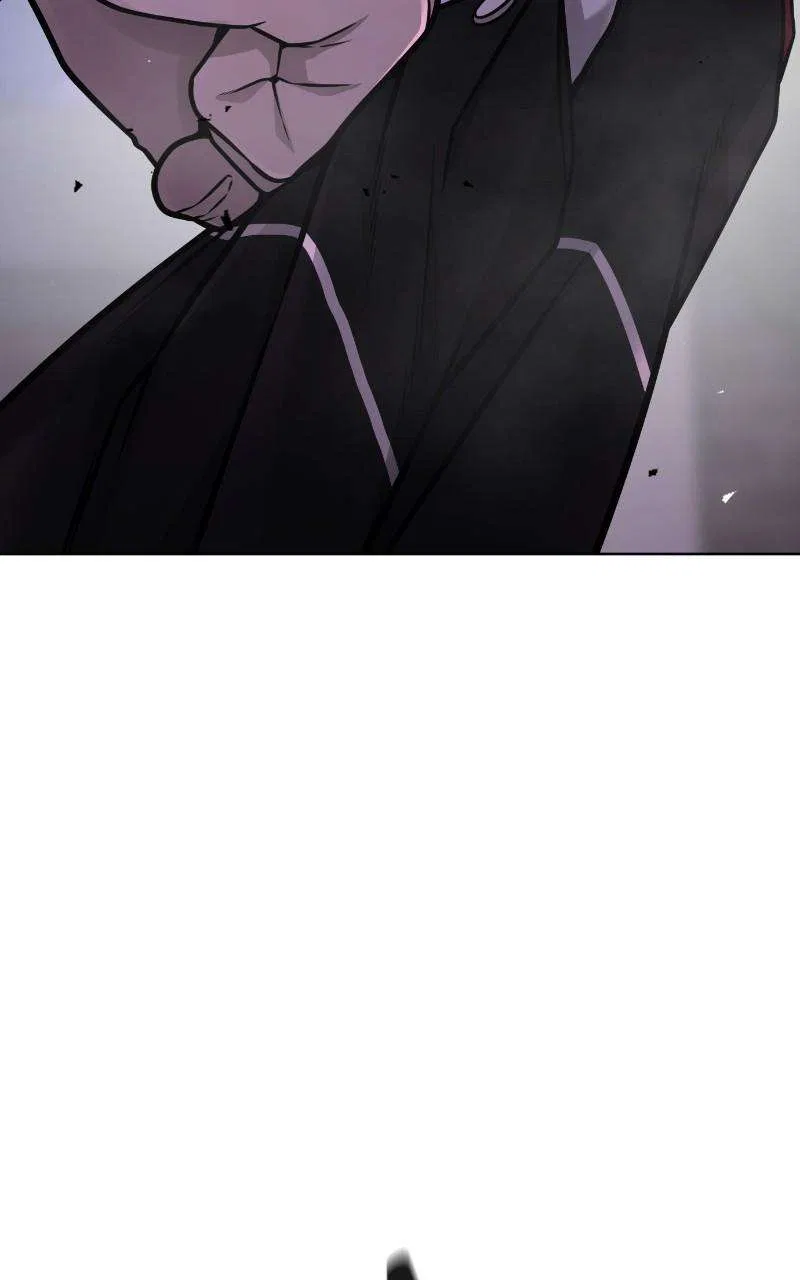 Quest Supremacy Chapter 154 – Page 63