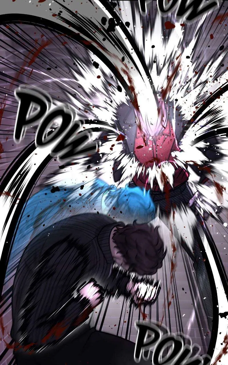 Quest Supremacy Chapter 154 – Page 70
