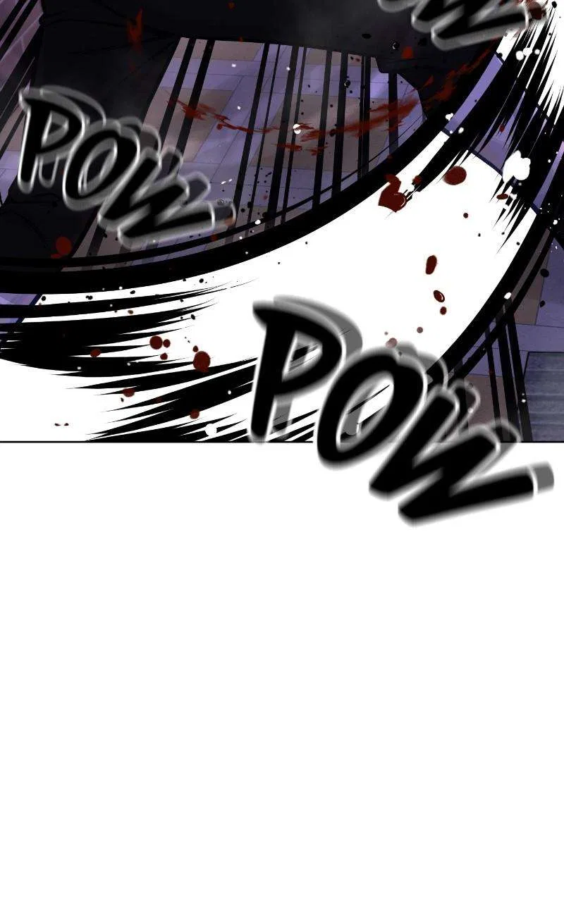 Quest Supremacy Chapter 154 – Page 71