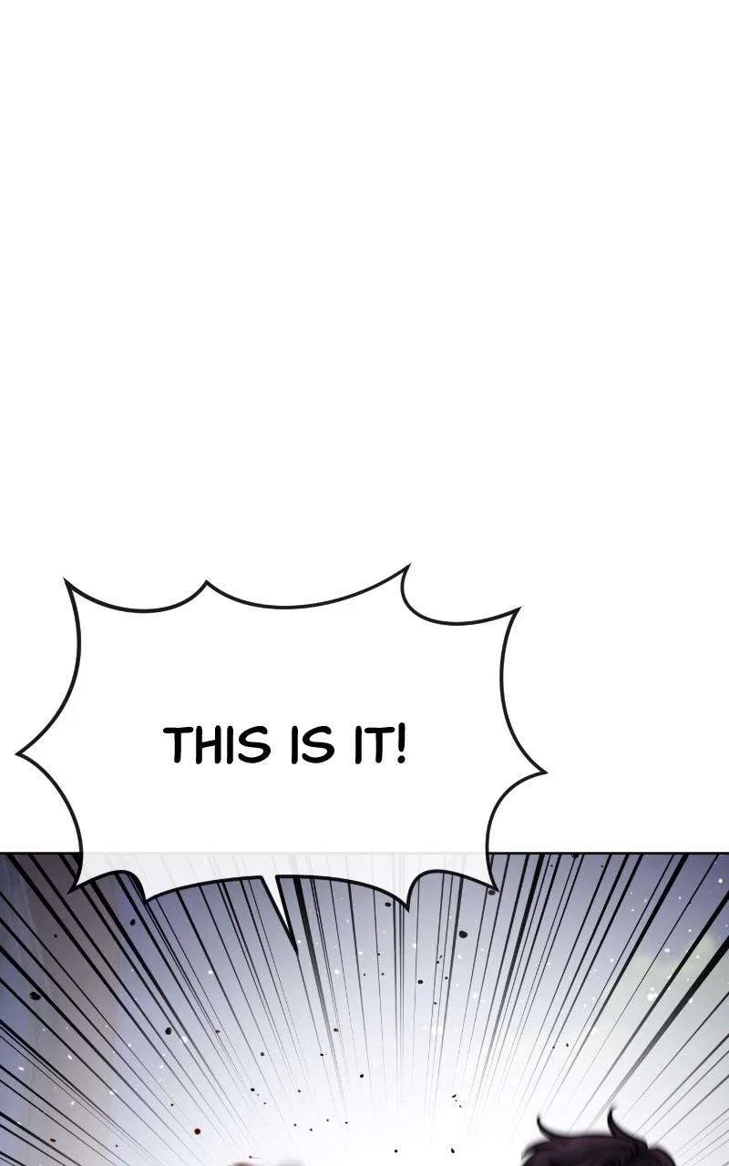 Quest Supremacy Chapter 154 – Page 73