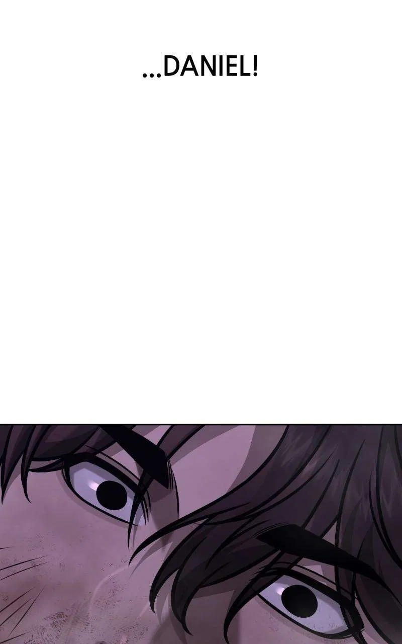 Quest Supremacy Chapter 154 – Page 75
