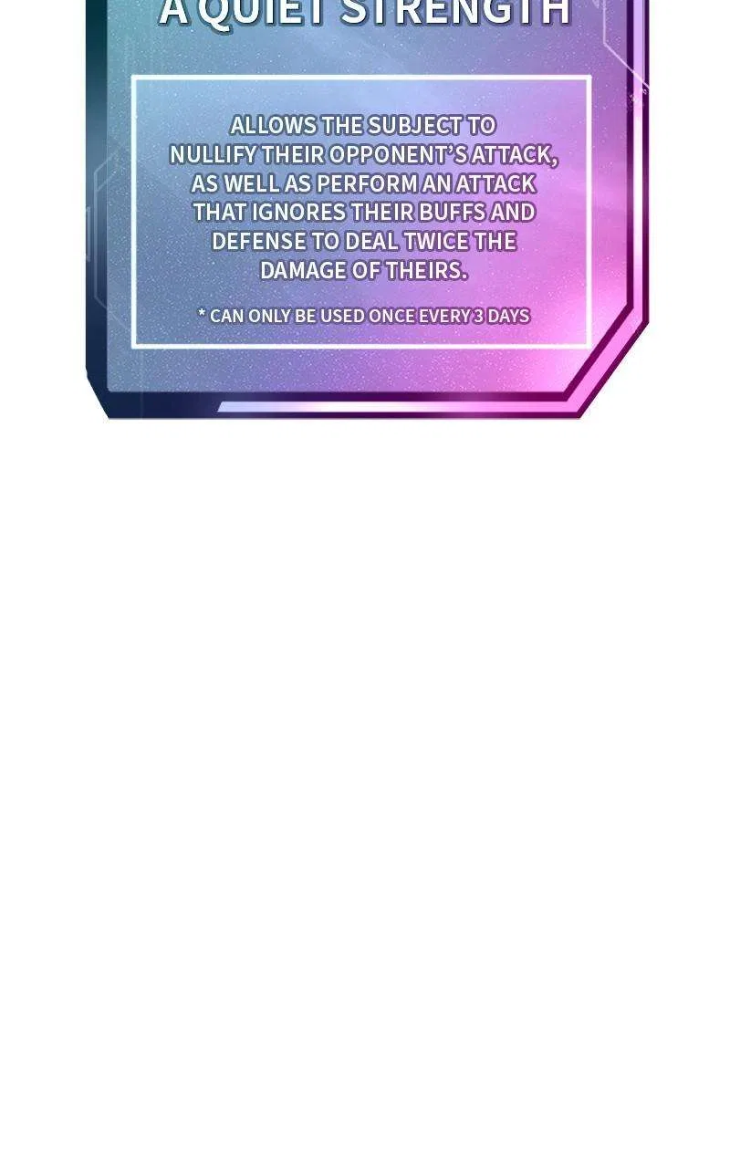 Quest Supremacy Chapter 154 – Page 77
