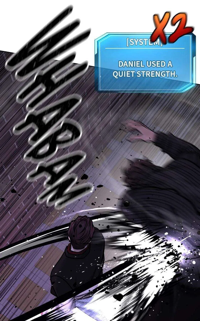 Quest Supremacy Chapter 154 – Page 78