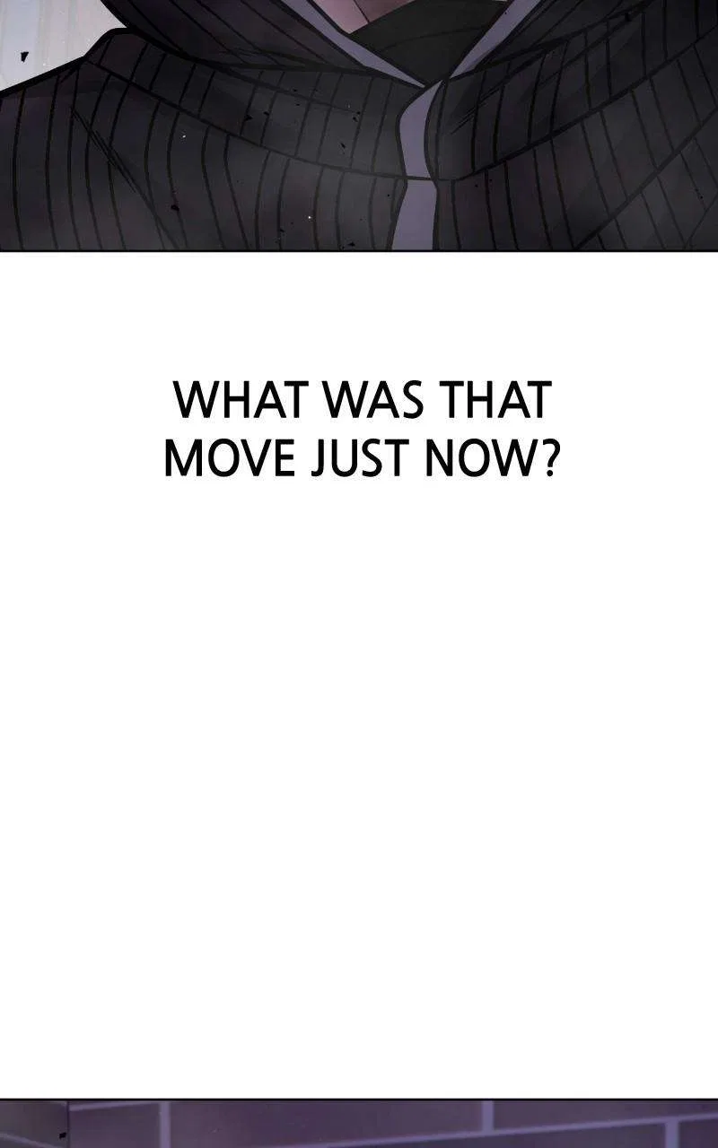 Quest Supremacy Chapter 154 – Page 81