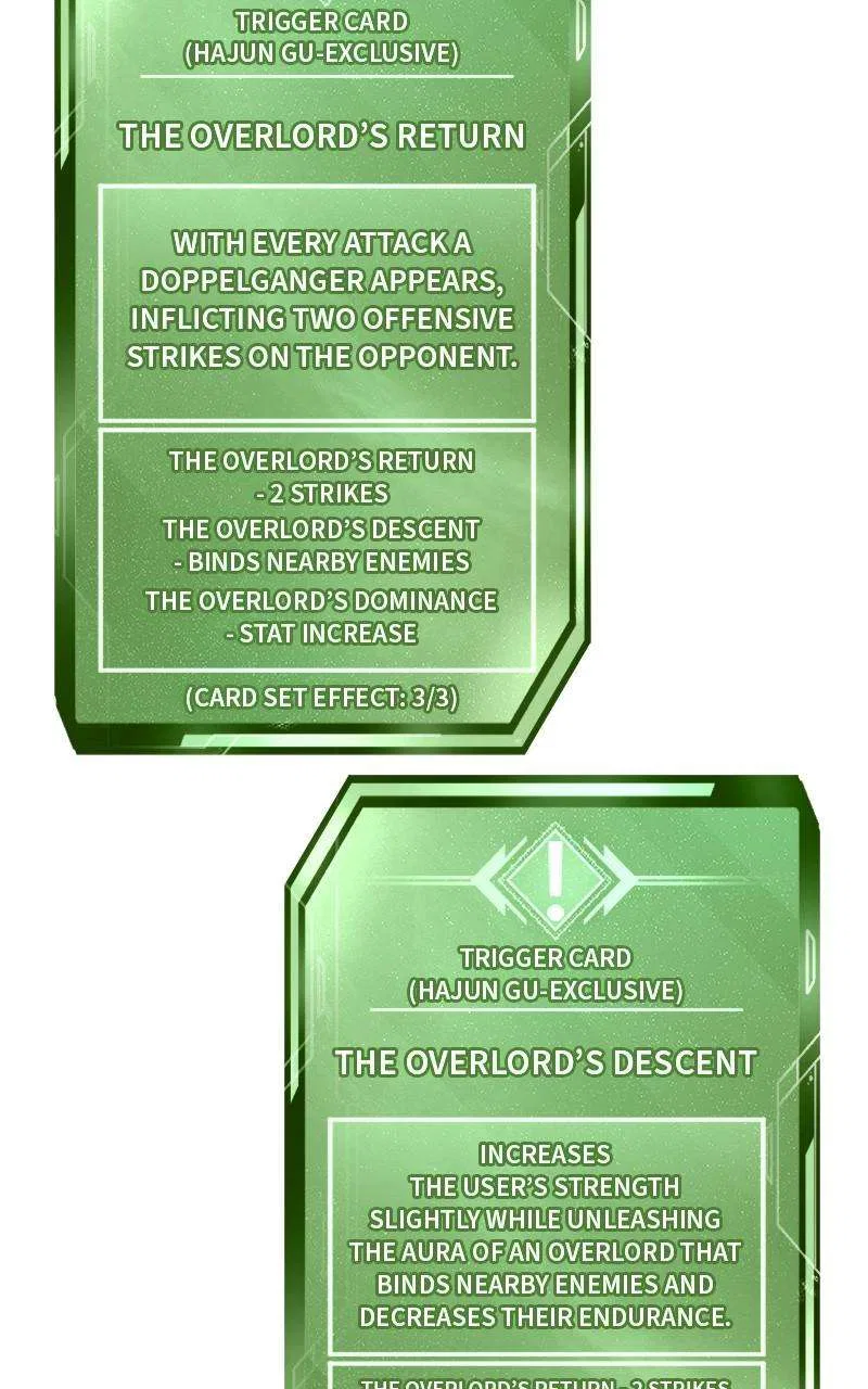 Quest Supremacy Chapter 154 – Page 86