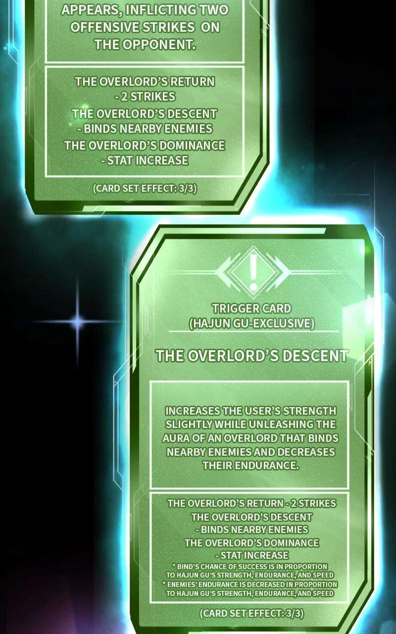 Quest Supremacy Chapter 154 – Page 92