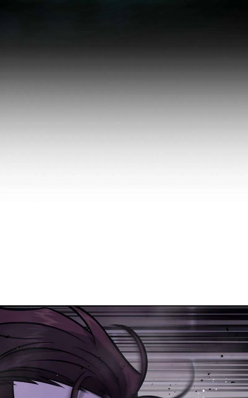 Quest Supremacy Chapter 154 – Page 95