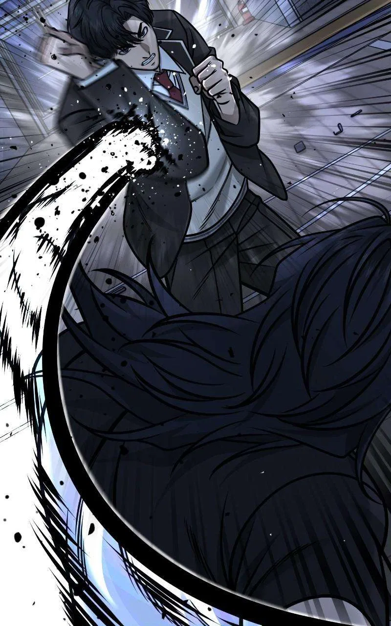 Quest Supremacy Chapter 154 – Page 131