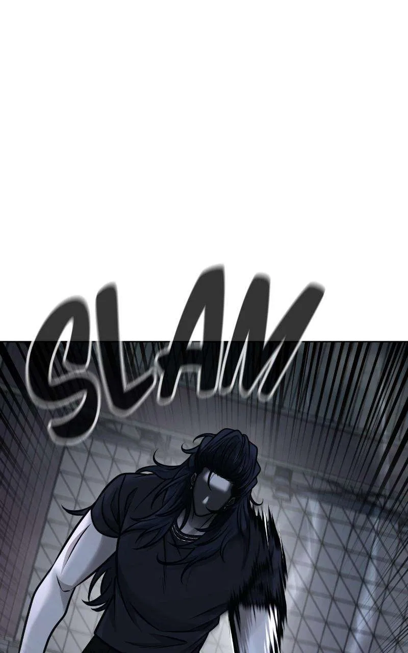 Quest Supremacy Chapter 154 – Page 138