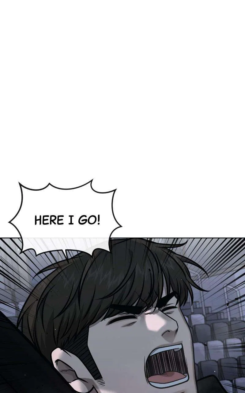 Quest Supremacy Chapter 154 – Page 142