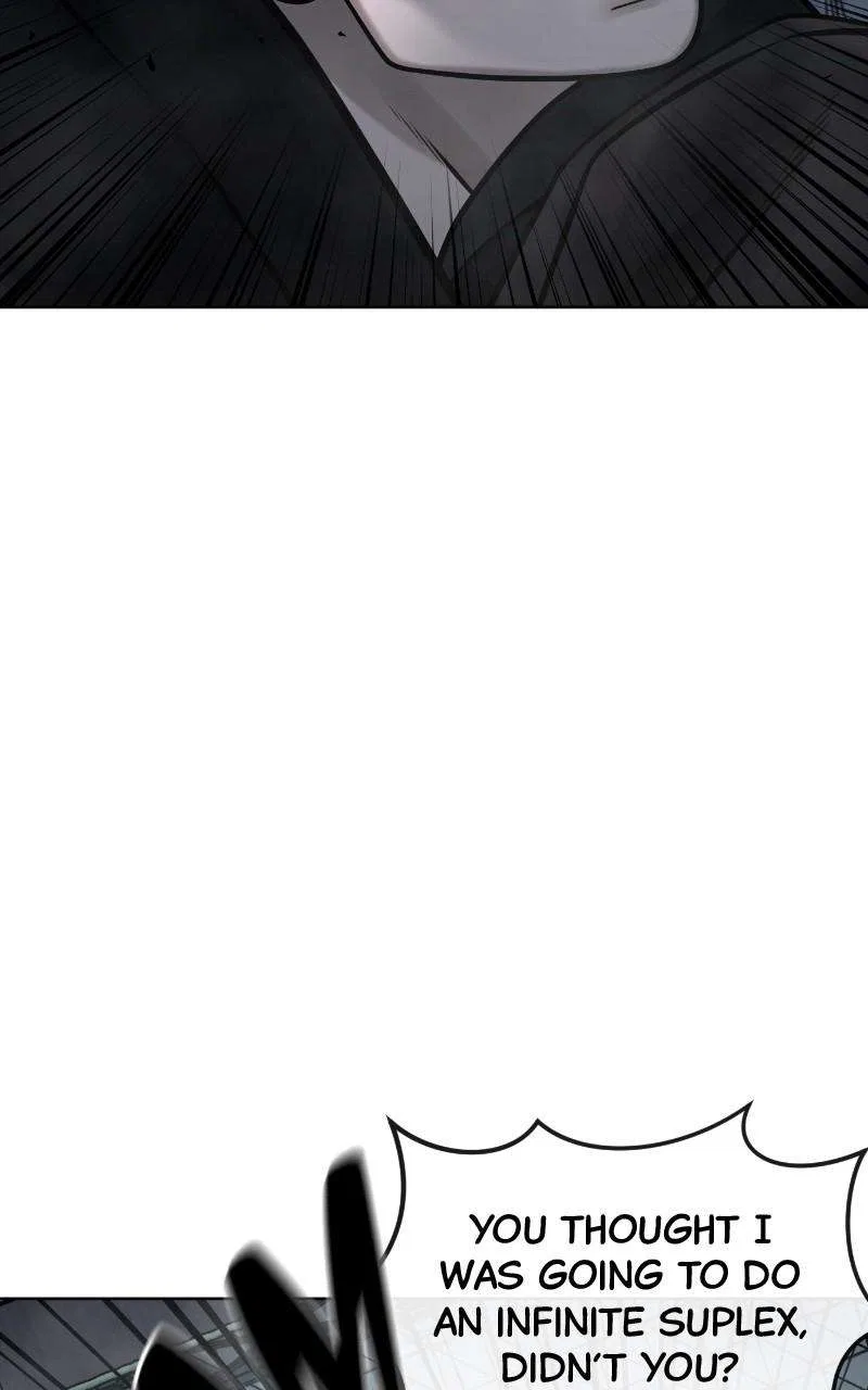 Quest Supremacy Chapter 154 – Page 143