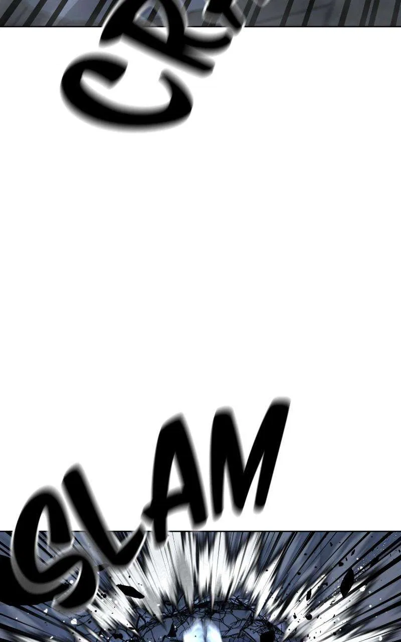 Quest Supremacy Chapter 154 – Page 153
