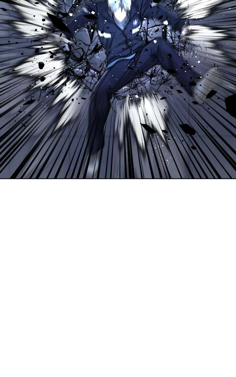 Quest Supremacy Chapter 154 – Page 154