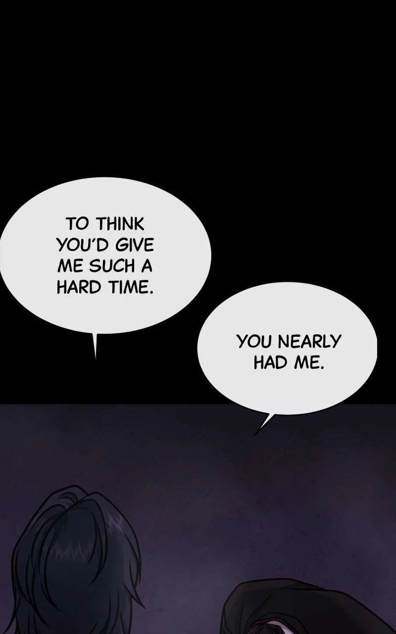 Quest Supremacy Chapter 153 – Page 3