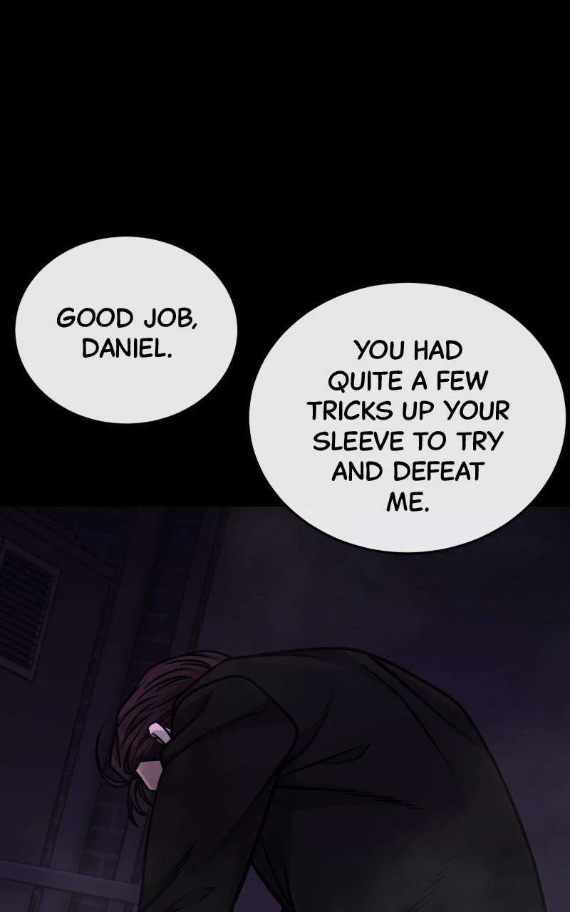 Quest Supremacy Chapter 153 – Page 5