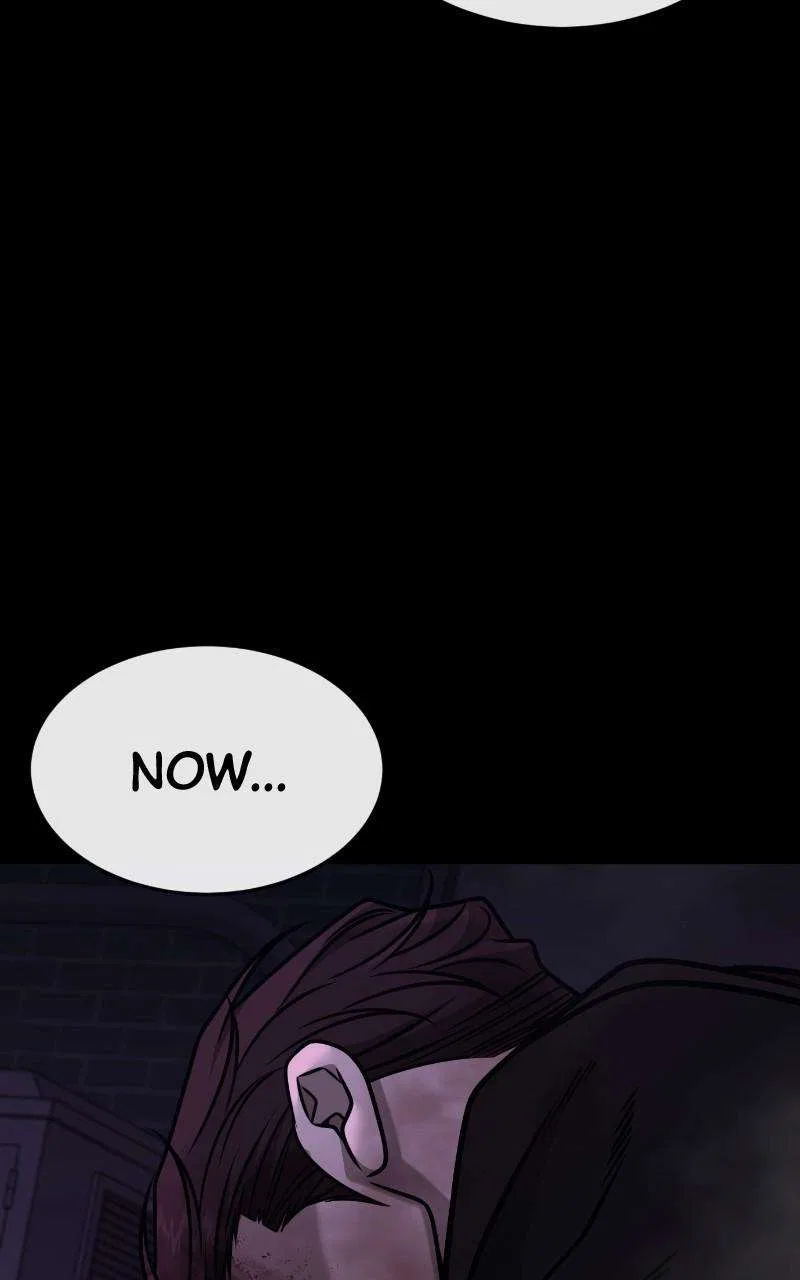 Quest Supremacy Chapter 153 – Page 7