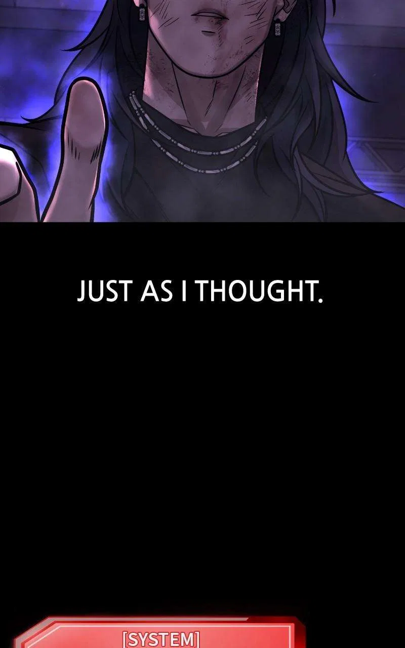 Quest Supremacy Chapter 153 – Page 13