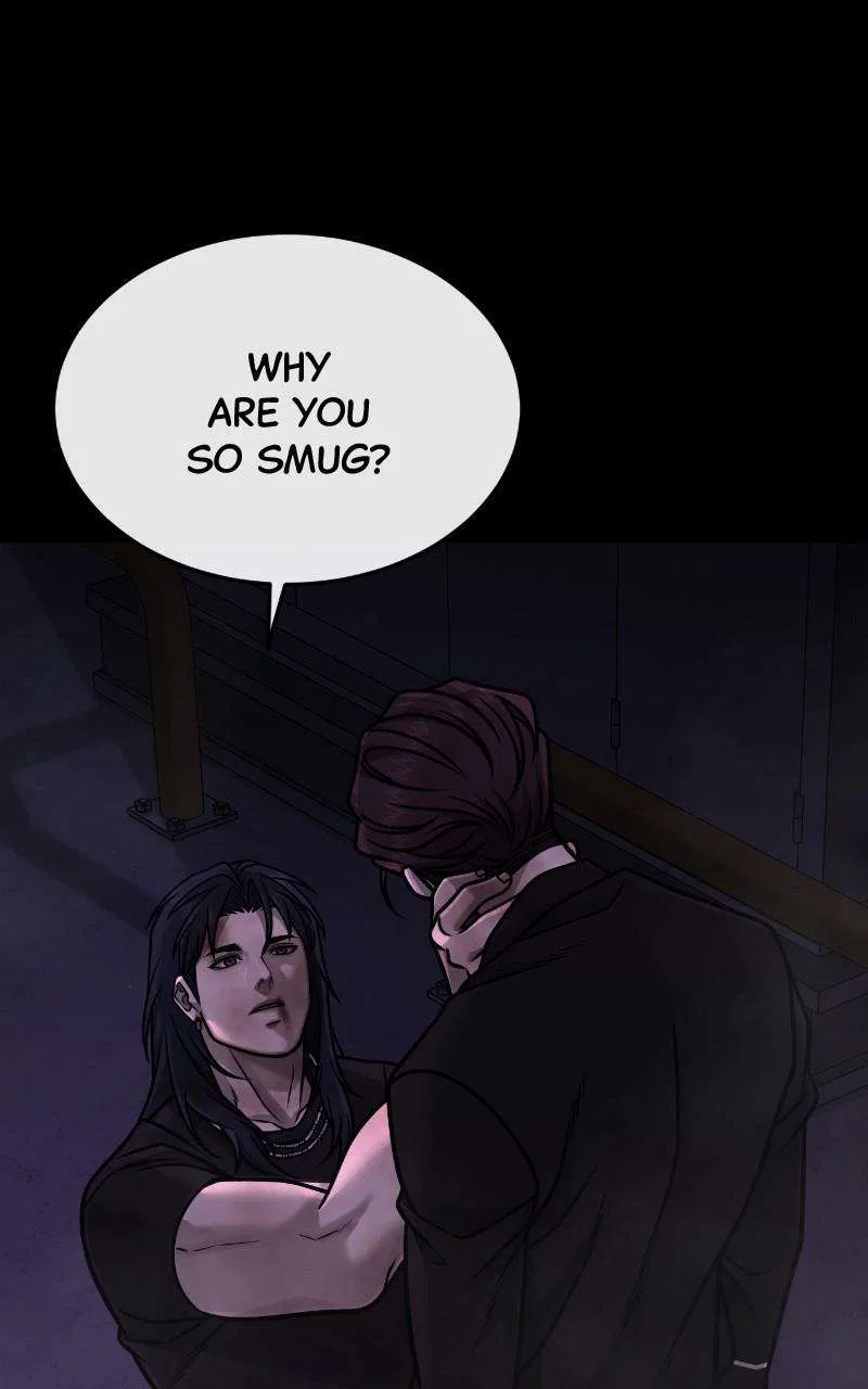 Quest Supremacy Chapter 153 – Page 19
