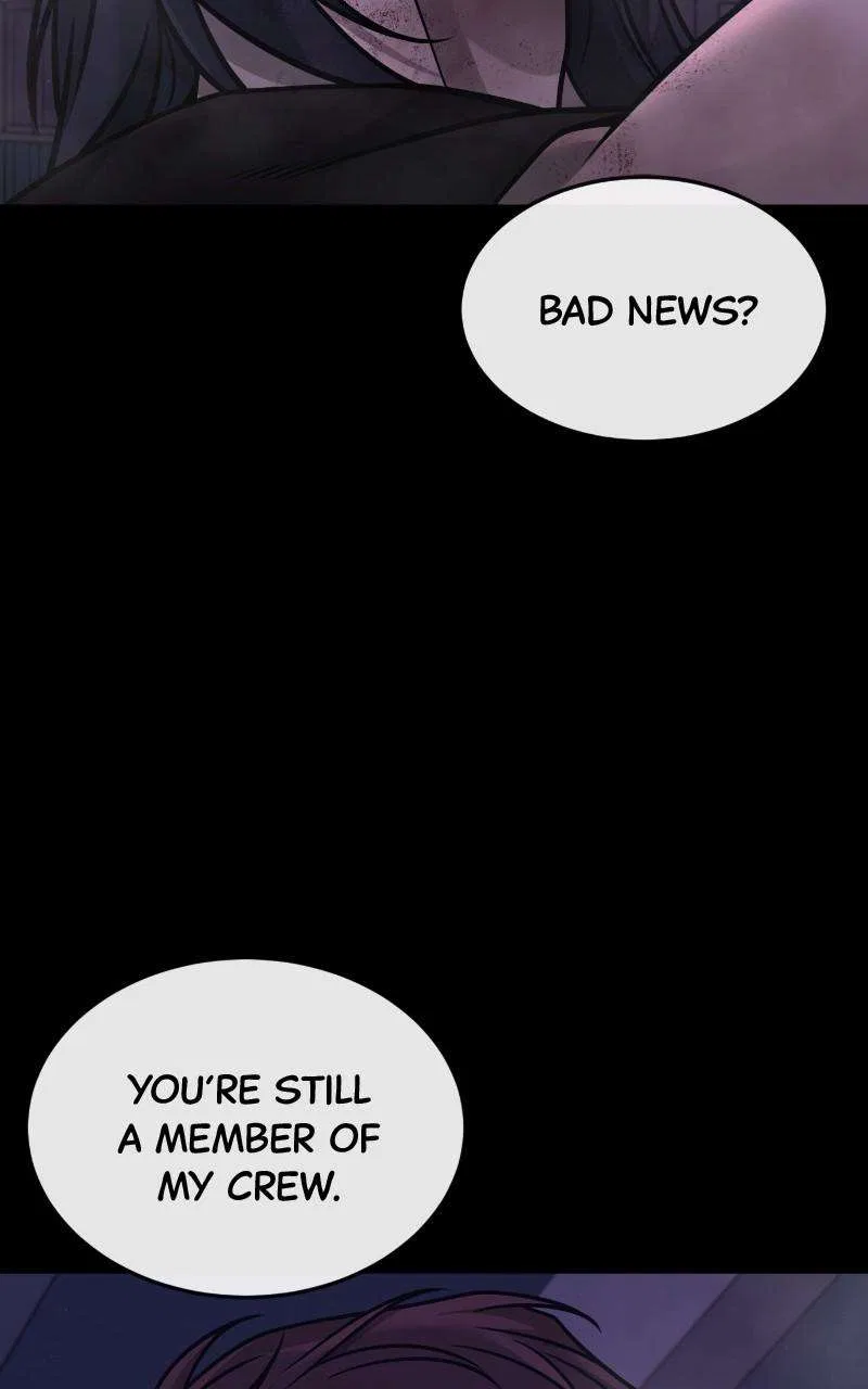 Quest Supremacy Chapter 153 – Page 22