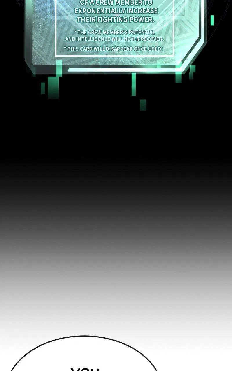 Quest Supremacy Chapter 153 – Page 26