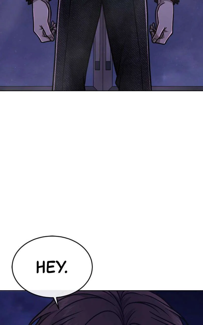 Quest Supremacy Chapter 153 – Page 28