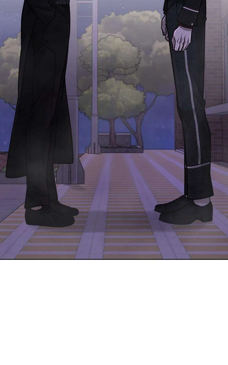 Quest Supremacy Chapter 153 – Page 31