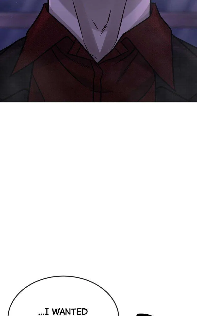 Quest Supremacy Chapter 153 – Page 35