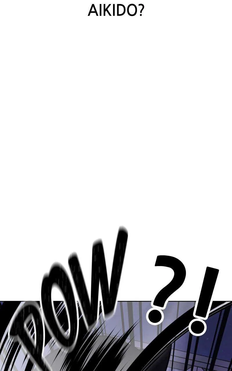 Quest Supremacy Chapter 153 – Page 41