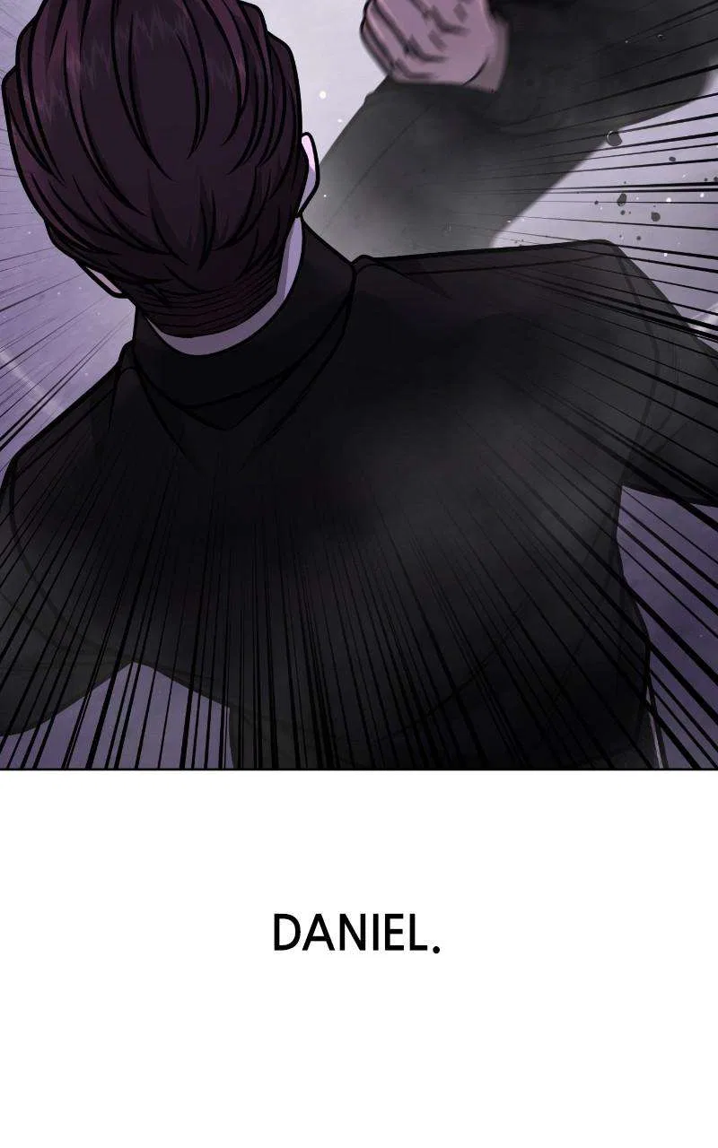 Quest Supremacy Chapter 153 – Page 46