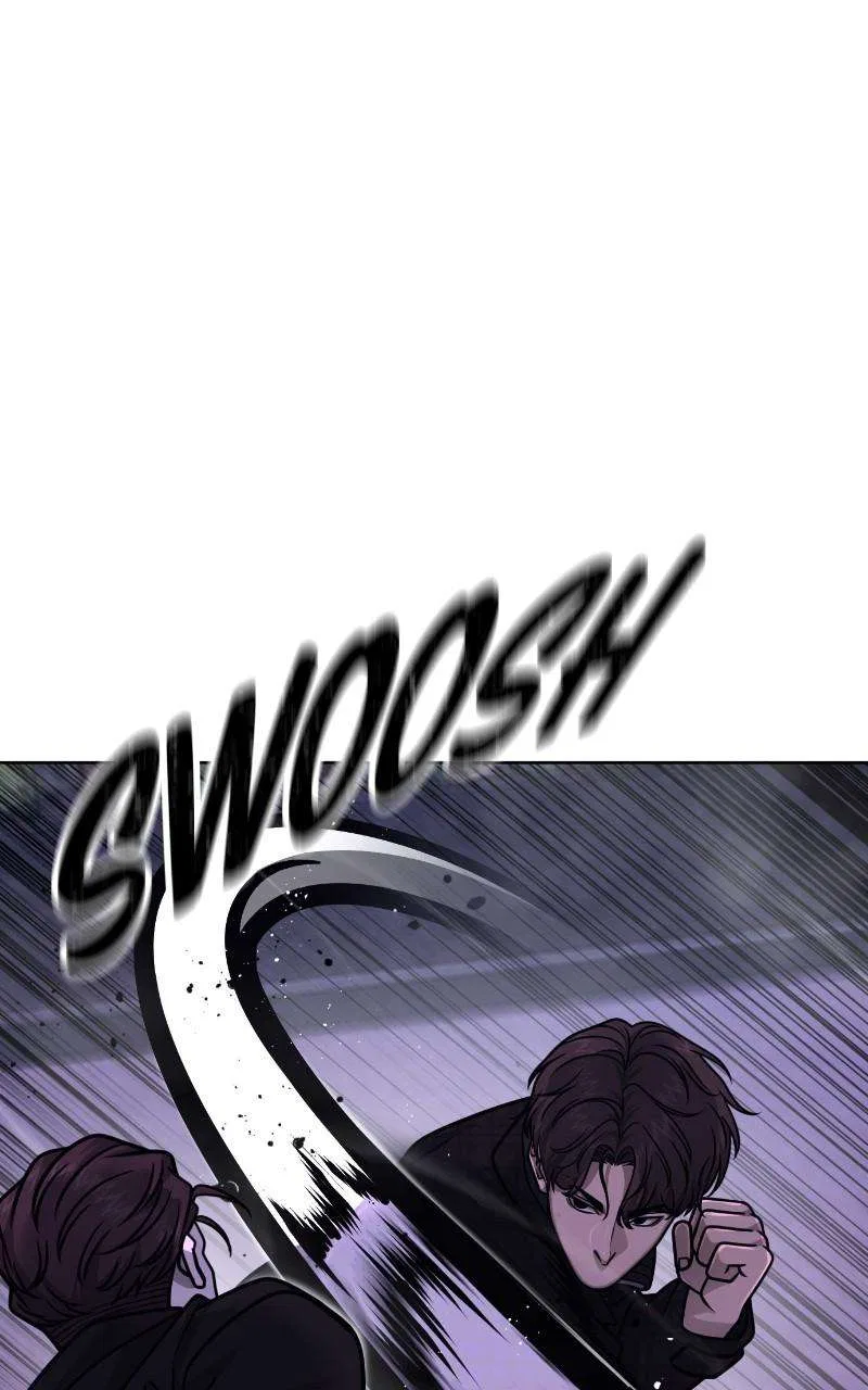 Quest Supremacy Chapter 153 – Page 54